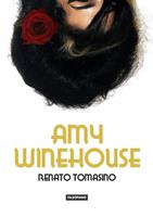   Amy Winehouse