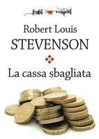   La cassa sbagliata