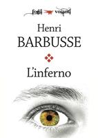   L'inferno