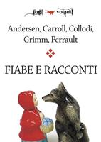   Fiabe e racconti