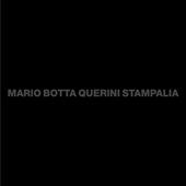 Mario Botta Querini Stampalia