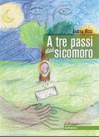   A tre passi dal sicomoro