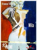   Mila