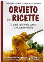   Orvieto in ricette