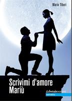   Scrivimi d'amore Mariù