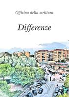  Differenze