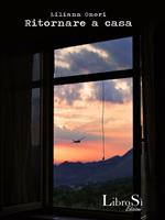   Ritornare a casa