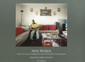 New world. Stories of african immigration and integration in Switzerland