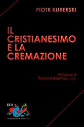Il Cristianesimo e la cremazione