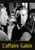   L'affaire Gabin