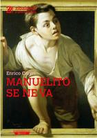   Manuelito se ne va