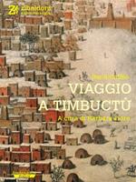   Viaggio a Timbuctù