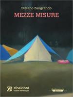   Mezze misure
