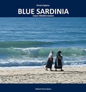 Blue Sardinia. Coeur méditerranée