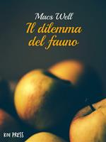   Il dilemma del fauno