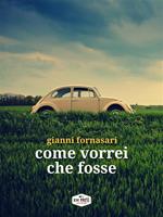   Come vorrei che fosse