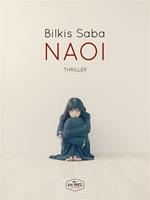   Naoi