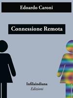   Connessione remota