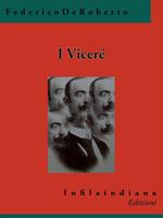   I Viceré