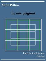   Le mie prigioni