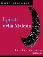   I pirati della Malesia