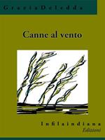   Canne al vento