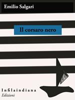   Il Corsaro Nero