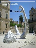   Il turno