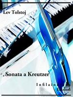   Sonata a Kreutzer