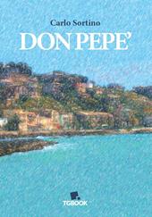 Don Pepè