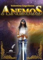   Anemos