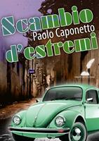   Scambio d'estremi