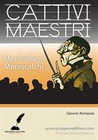   Cattivi maestri