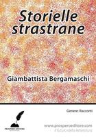   Storielle strastrane