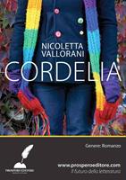   Cordelia