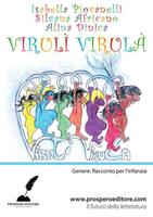   Virulì virulà