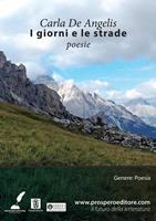   I giorni e le strade