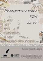   Prospera-mente 2014