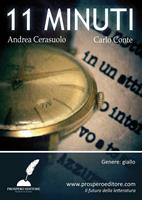   11 minuti