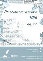   Prospera-mente 2015