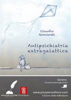 Antipsichiatria extragalattica
