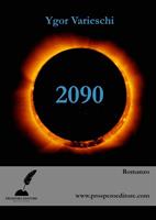   2090