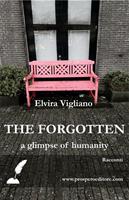   The forgotten