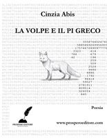   La volpe e il pi greco