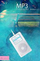   Mp3