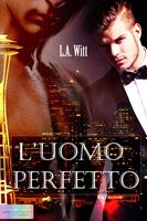   L'uomo perfetto