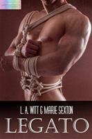   Legato