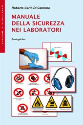 Manuale della sicurezza nei laboratori