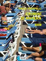   Crimini di riviera