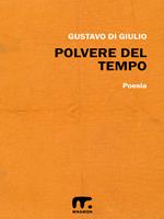   Polvere del tempo